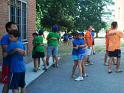 grest 05-06 luglio 2012 032